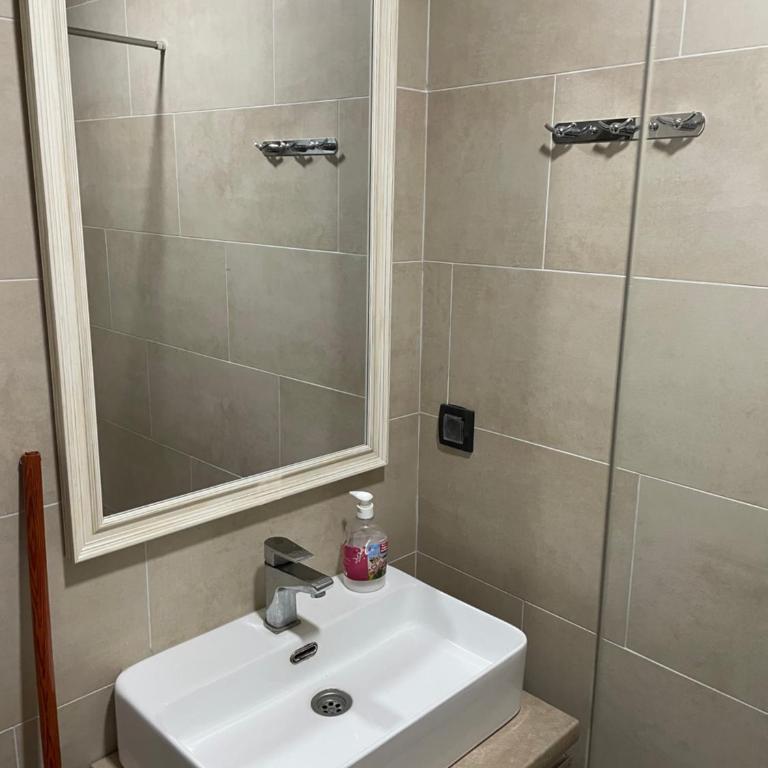 Vuk apartment - Milmari Resort & Spa - Studio - 22