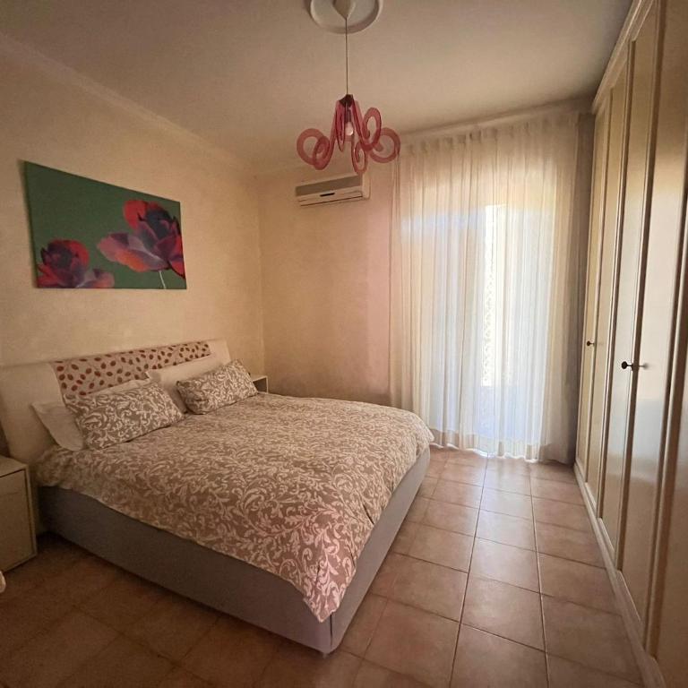 A.B Battistini Short Let's - Appartamento con 1 Camera da Letto - 16
