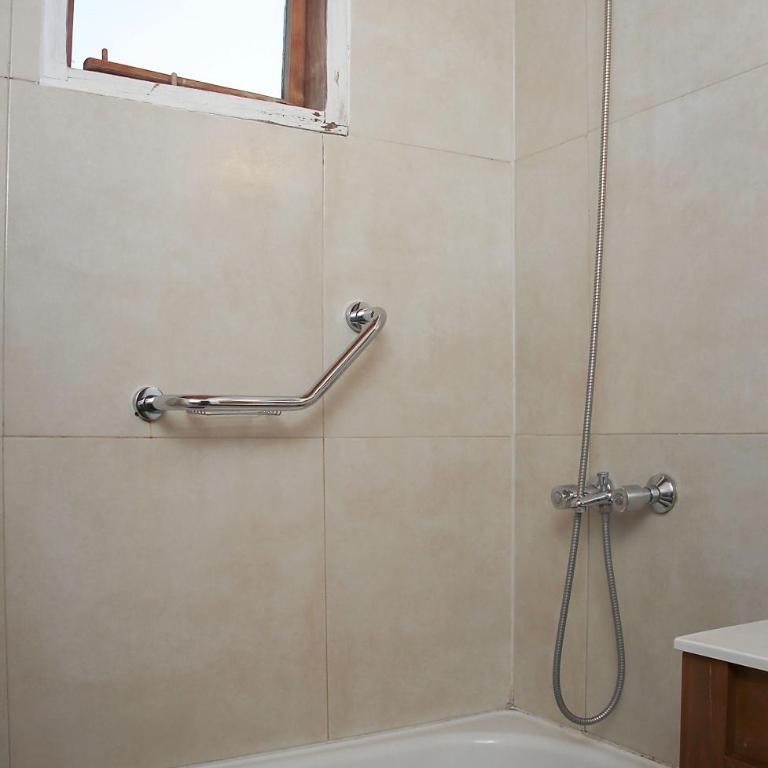 Cabañas El Puesto Sur - Bungalow (6 adultos) - 16