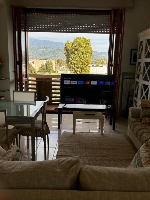 Residenza Versilia - Appartamento Superior con 3 Camere da Letto - 9