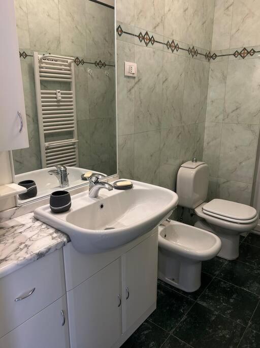 Residenza Versilia - Appartamento Superior con 3 Camere da Letto - 36