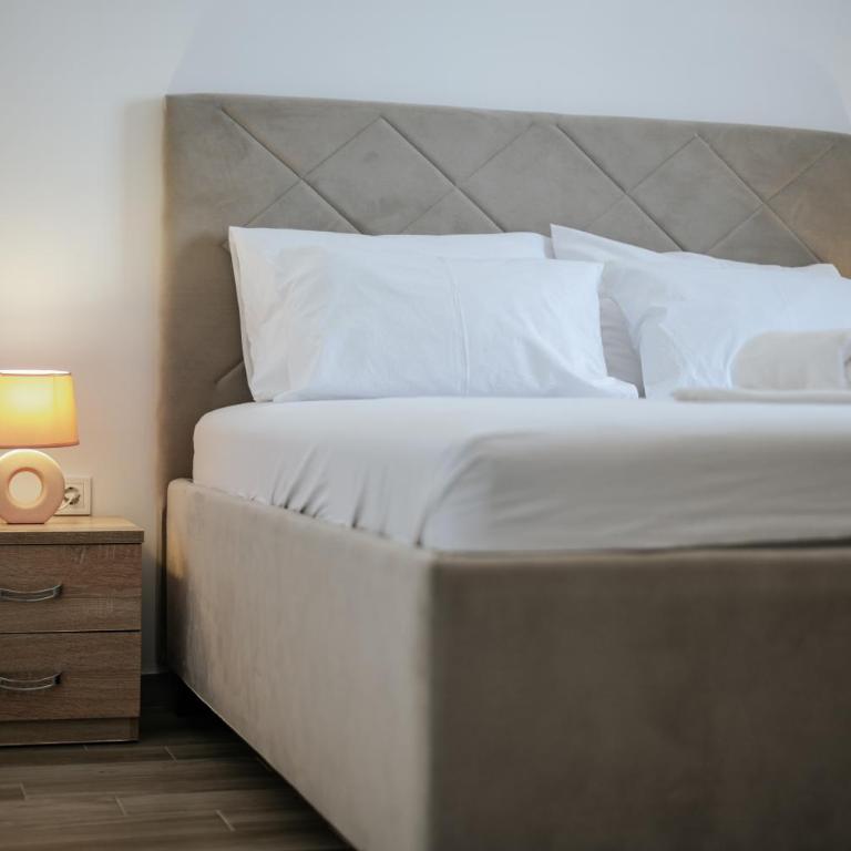 Imperial Family Resort - Two-Bedroom Villa - 21