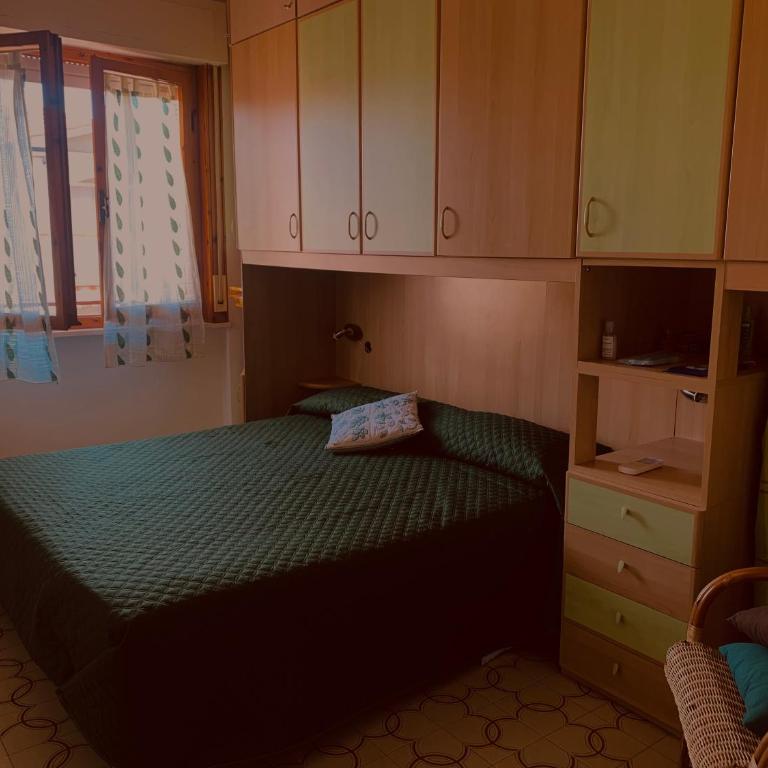 La Casa di Rosy - Appartamento con 1 Camera da Letto - 20