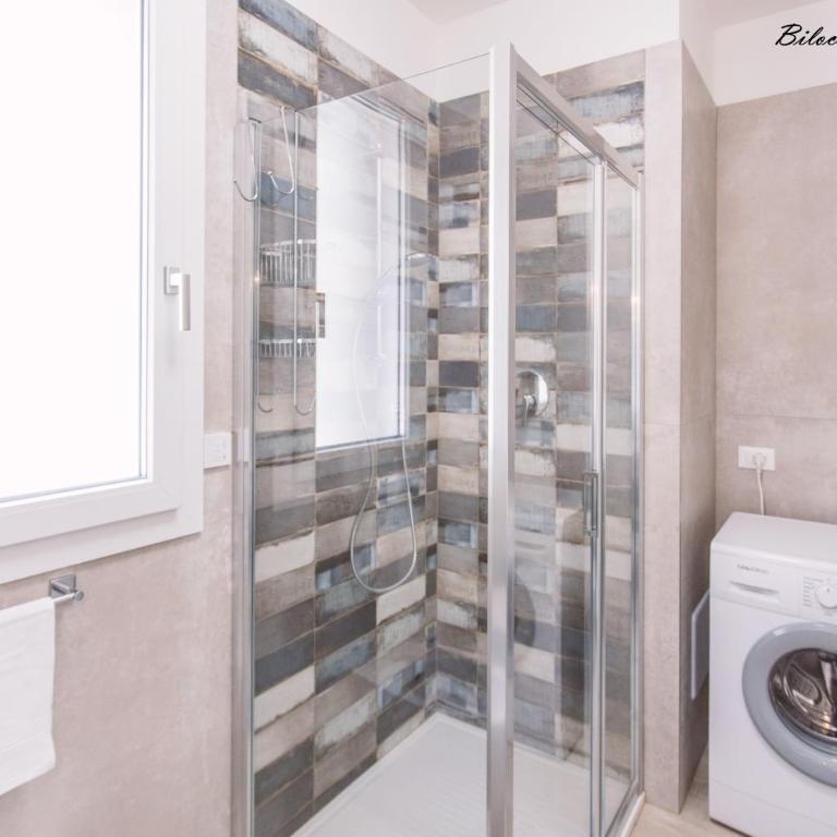 Casa Stefania Rimini - Superior Apartment - 20
