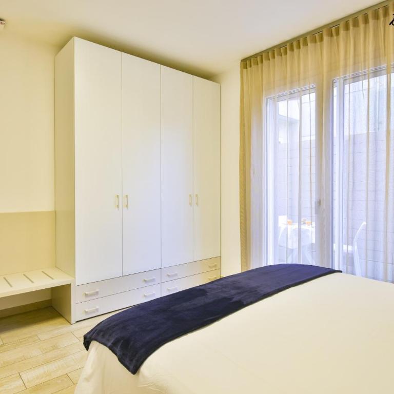 Casa Stefania Rimini - Superior Apartment - 7