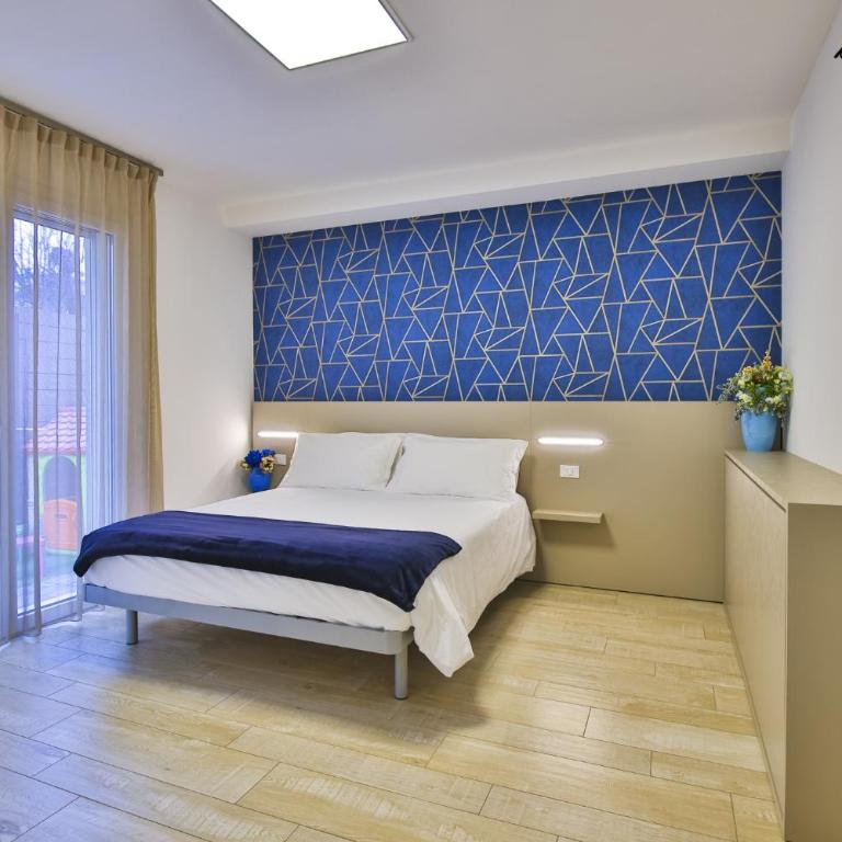 Casa Stefania Rimini - Superior Apartment - 1