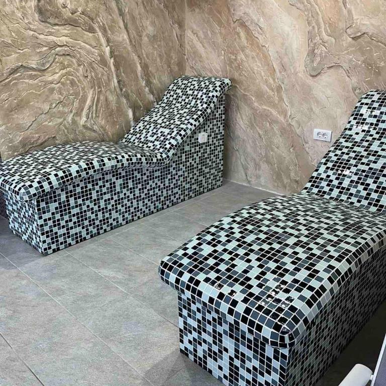 Apartman Sun & Snow, Vila Katalina 2 - Apartman sa 1 Spavaćom Sobom - 40
