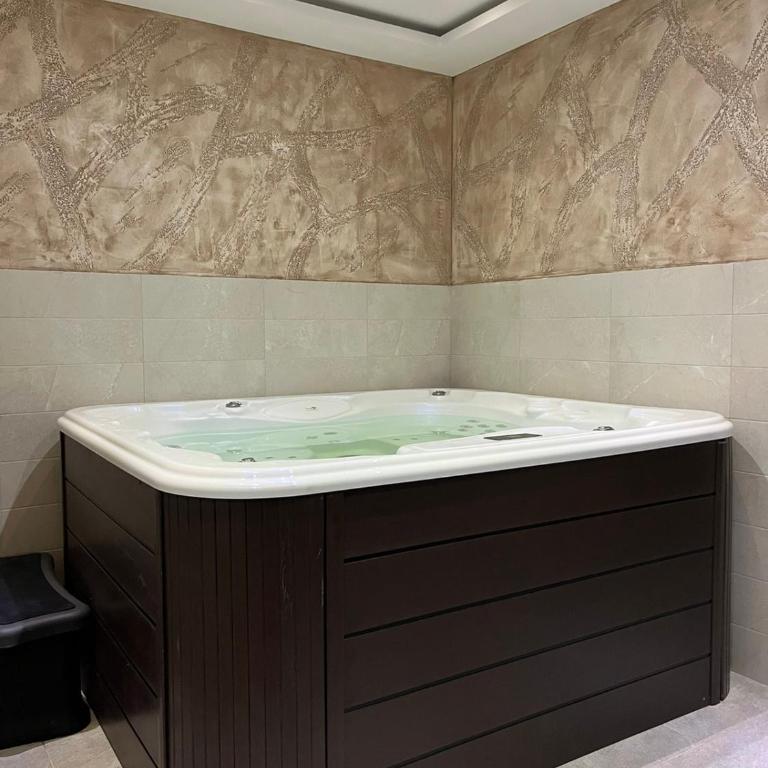 Apartman Sun & Snow, Vila Katalina 2 - Apartman sa 1 Spavaćom Sobom - 36