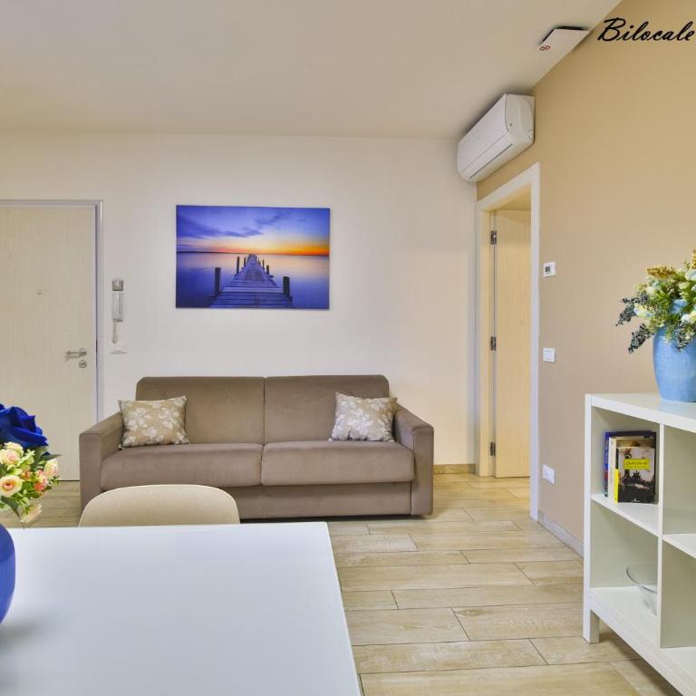 Casa Stefania Rimini - Superior Apartment - 17