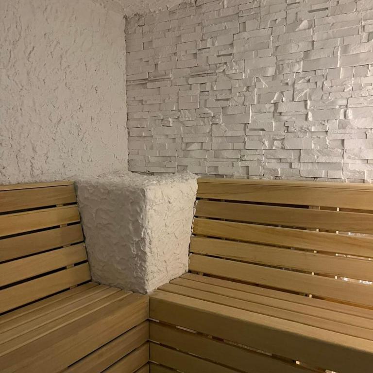 Apartman Sun & Snow, Vila Katalina 2 - Apartman sa 1 Spavaćom Sobom - 38