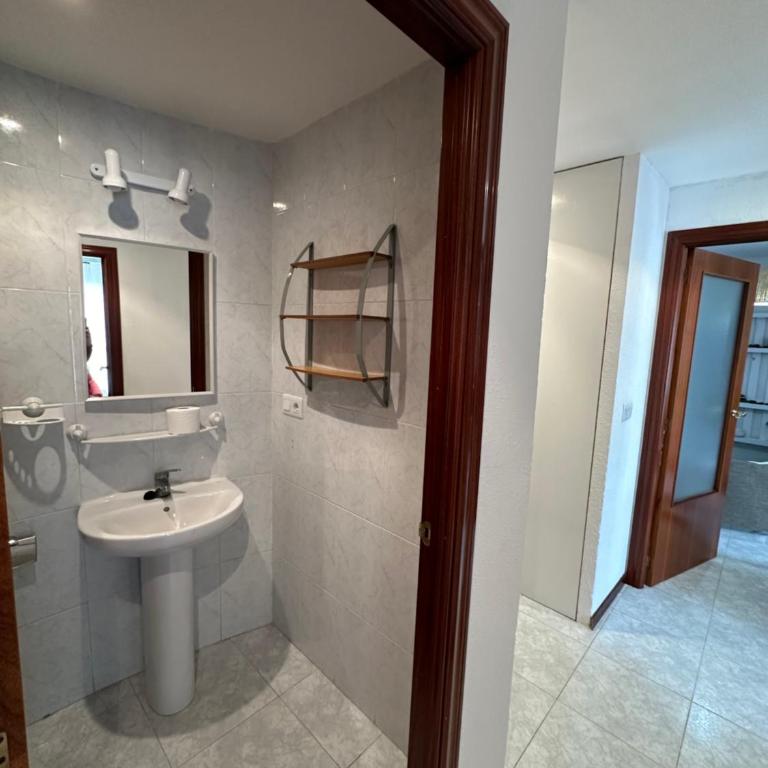 Riviera Ático - Apartamento de 2 dormitorios - 2