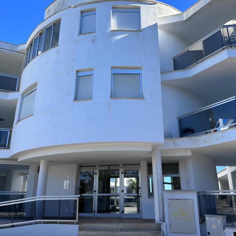 Riviera Ático - Apartamento de 2 dormitorios - 3