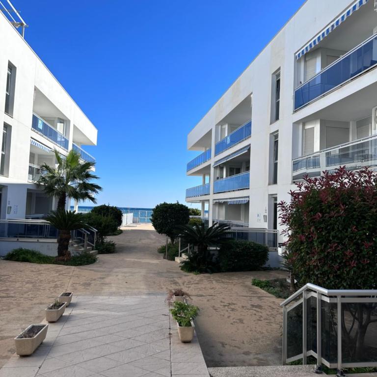 Riviera Ático - Apartamento de 2 dormitorios - 1