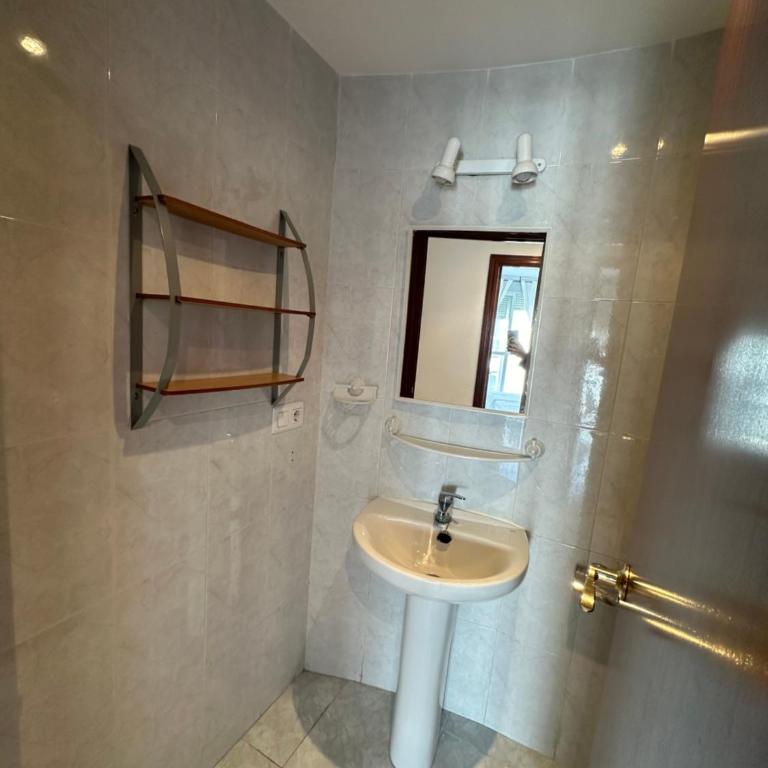 Riviera Ático - Apartamento de 2 dormitorios - 9