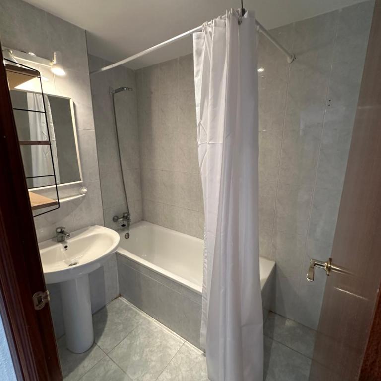 Riviera Ático - Apartamento de 2 dormitorios - 10