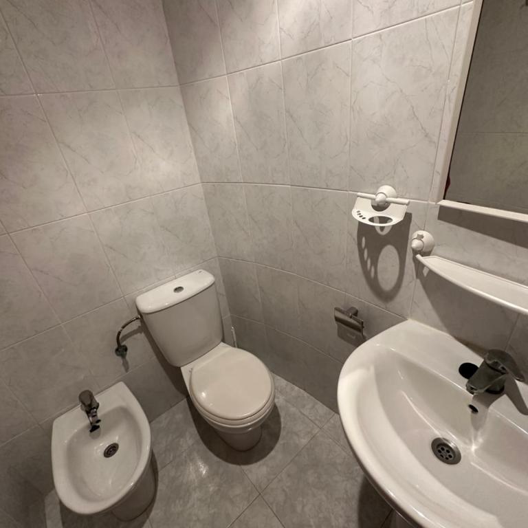 Riviera Ático - Apartamento de 2 dormitorios - 9