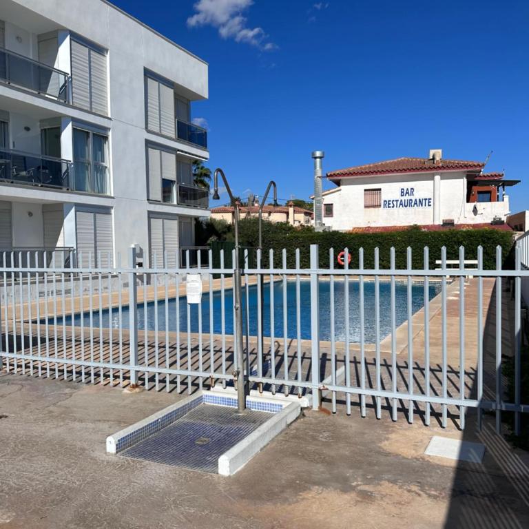 Riviera Ático - Apartamento de 2 dormitorios - 16