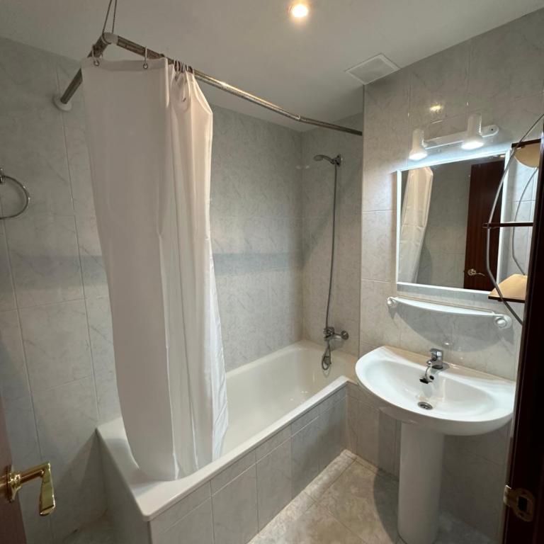 Riviera Ático - Apartamento de 2 dormitorios - 15