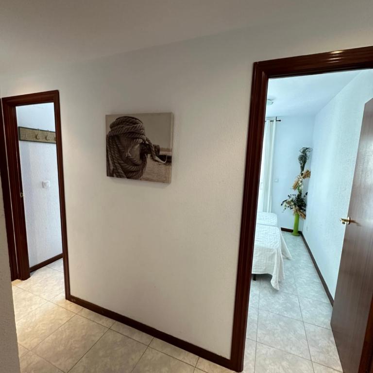 Riviera Ático - Apartamento de 2 dormitorios - 17