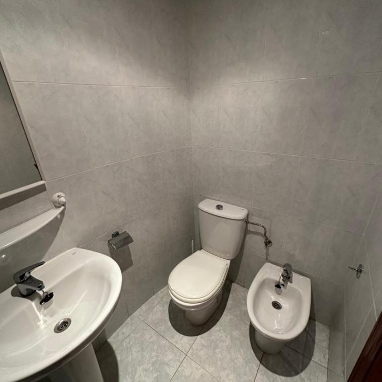 Riviera Ático - Apartamento de 2 dormitorios - 20