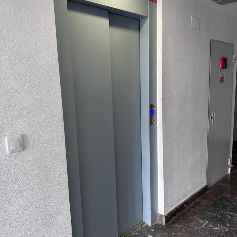 Riviera Ático - Apartamento de 2 dormitorios - 22