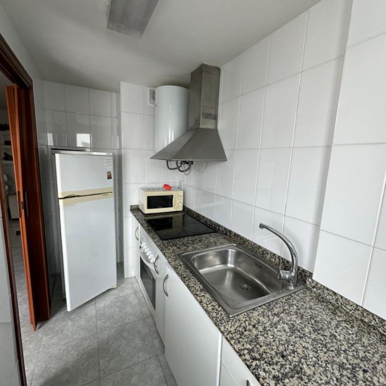 Riviera Ático - Apartamento de 2 dormitorios - 23