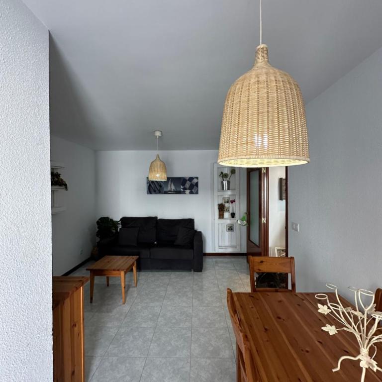 Riviera Ático - Apartamento de 2 dormitorios - 24