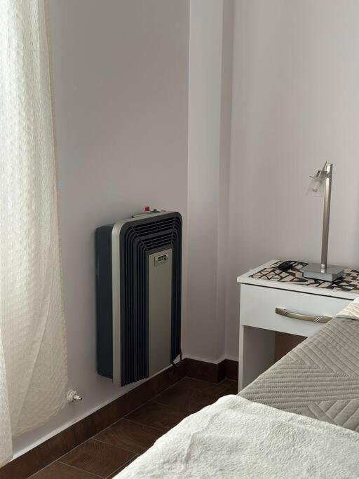 Estepa Apart 1A - Comodo - Amplio - Elegante - Centrico - Apartamento de 2 dormitorios - 15