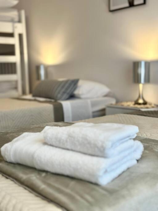 Estepa Apart 1A - Comodo - Amplio - Elegante - Centrico - Apartamento de 2 dormitorios - 16