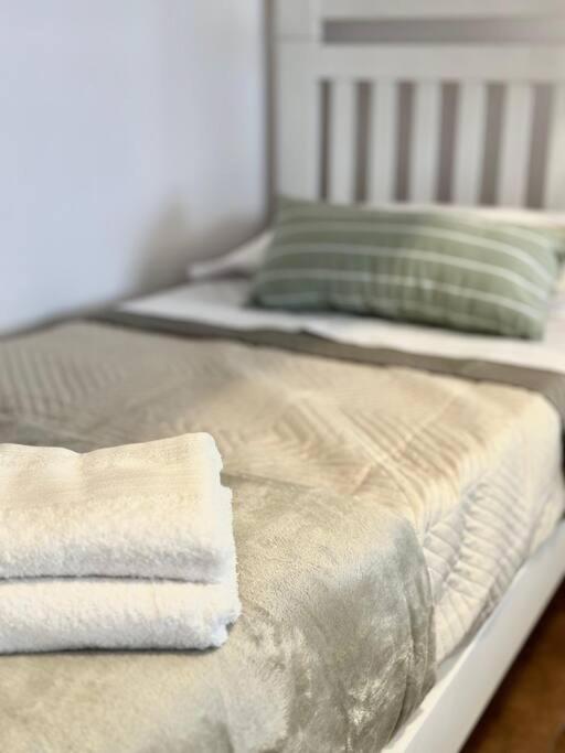 Estepa Apart 1A - Comodo - Amplio - Elegante - Centrico - Apartamento de 2 dormitorios - 18