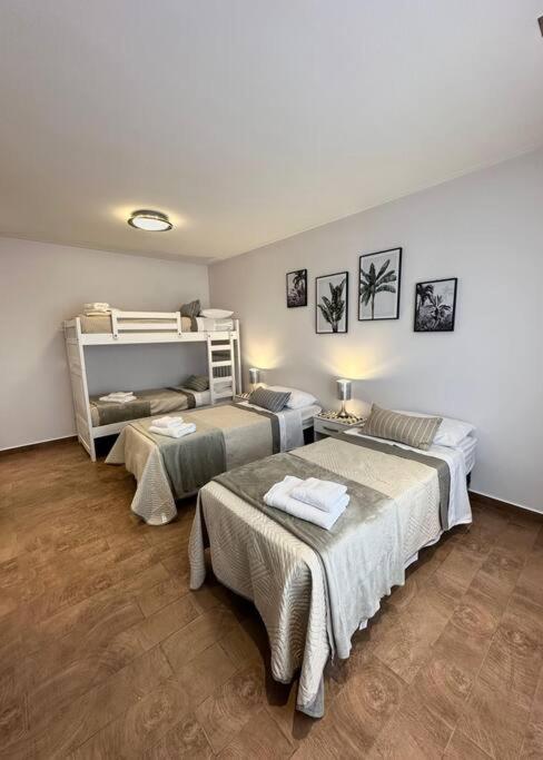 Estepa Apart 1A - Comodo - Amplio - Elegante - Centrico - Apartamento de 2 dormitorios - 21