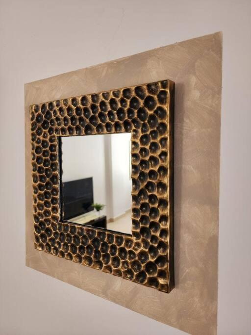 Estepa Apart 1A - Comodo - Amplio - Elegante - Centrico - Apartamento de 2 dormitorios - 26