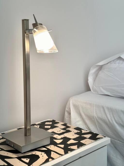 Estepa Apart 1A - Comodo - Amplio - Elegante - Centrico - Apartamento de 2 dormitorios - 30