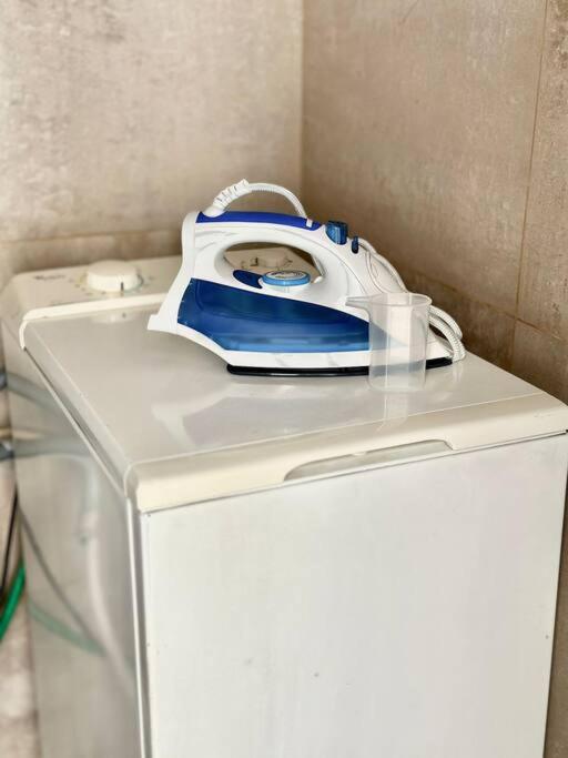 Estepa Apart 1A - Comodo - Amplio - Elegante - Centrico - Apartamento de 2 dormitorios - 33