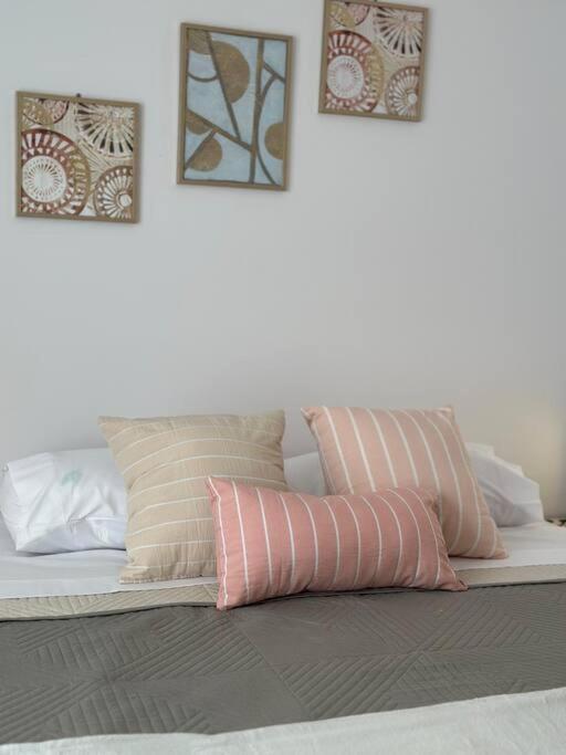 Estepa Apart 1A - Comodo - Amplio - Elegante - Centrico - Apartamento de 2 dormitorios - 34