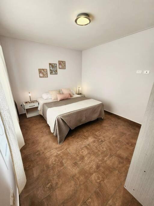 Estepa Apart 1A - Comodo - Amplio - Elegante - Centrico - Apartamento de 2 dormitorios - 37