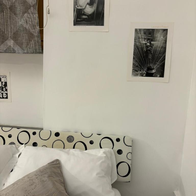 BBB House - Monolocale Familiare - 24