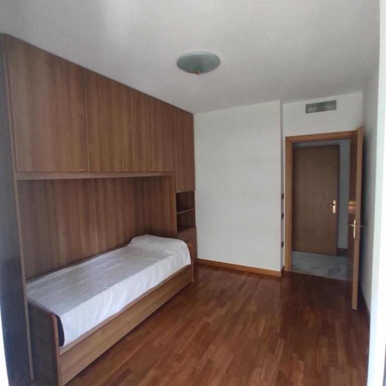 Appartamento Laura - Appartamento con Balcone - 21