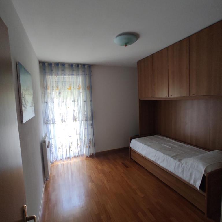 Appartamento Laura - Appartamento con Balcone - 17