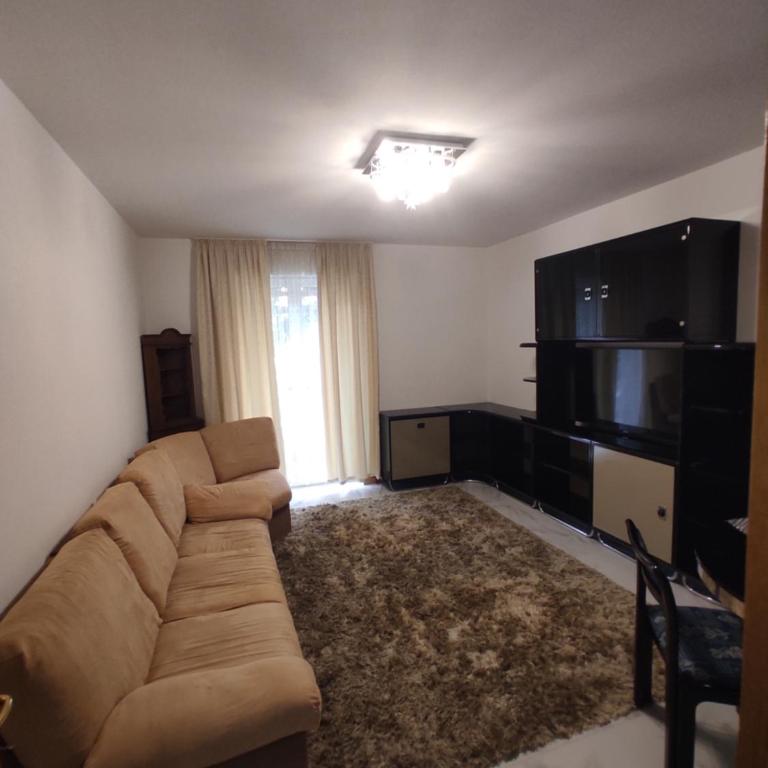 Appartamento Laura - Appartamento con Balcone - 5