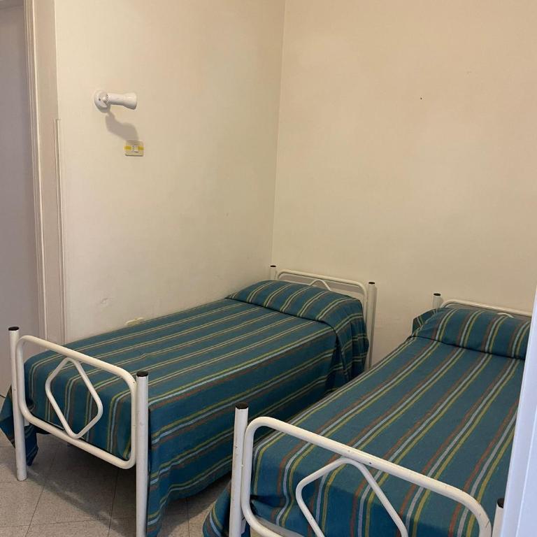 Turisti a Casa - Casa con 2 Camere da Letto - 6