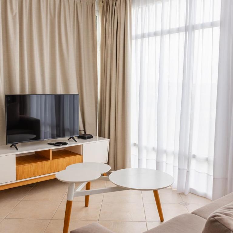 PH PAtagonia Barrancas al Mar 1 - Casa de 2 dormitorios - 2