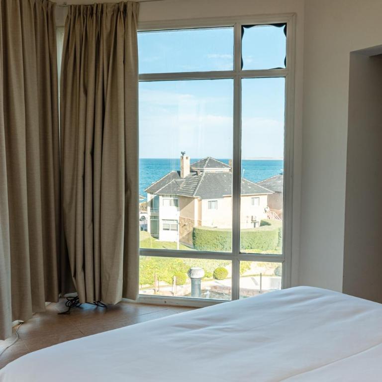 PH PAtagonia Barrancas al Mar 1 - Casa de 2 dormitorios - 8