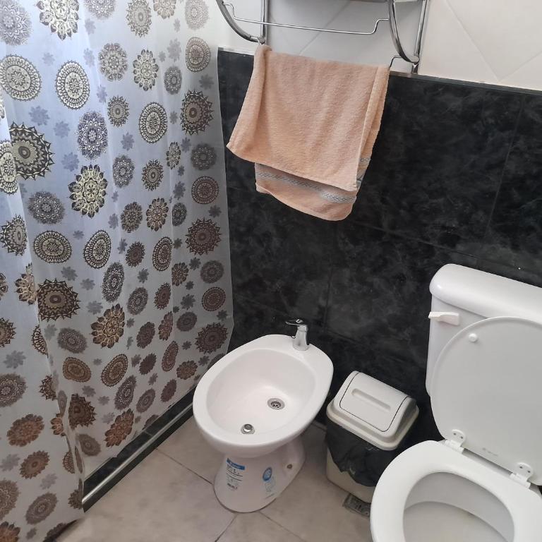 la casa de ivana - Casa de 5 dormitorios - 12