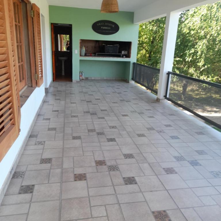 la casa de ivana - Casa de 5 dormitorios - 13