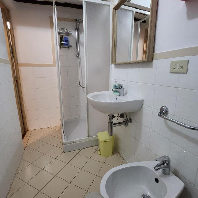 La Casa del Conte by Tuscan Wonder - Appartamento con 2 Camere da Letto - 15