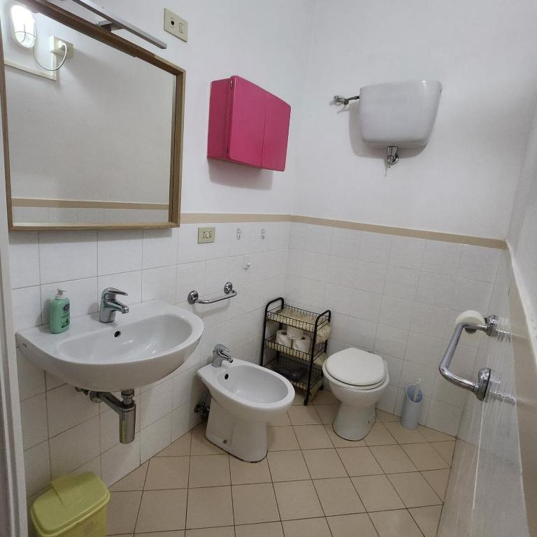 La Casa del Conte by Tuscan Wonder - Appartamento con 2 Camere da Letto - 16