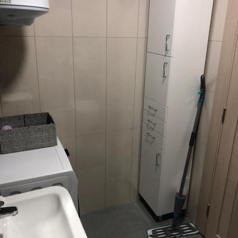 Adriatic apartman - Apartman - 17
