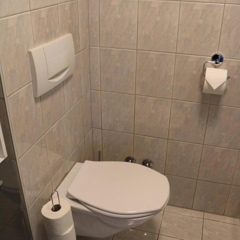Prein Apartments --- Self-Check-In --- Nähe Red Bull Ring - Appartement Standard - 19