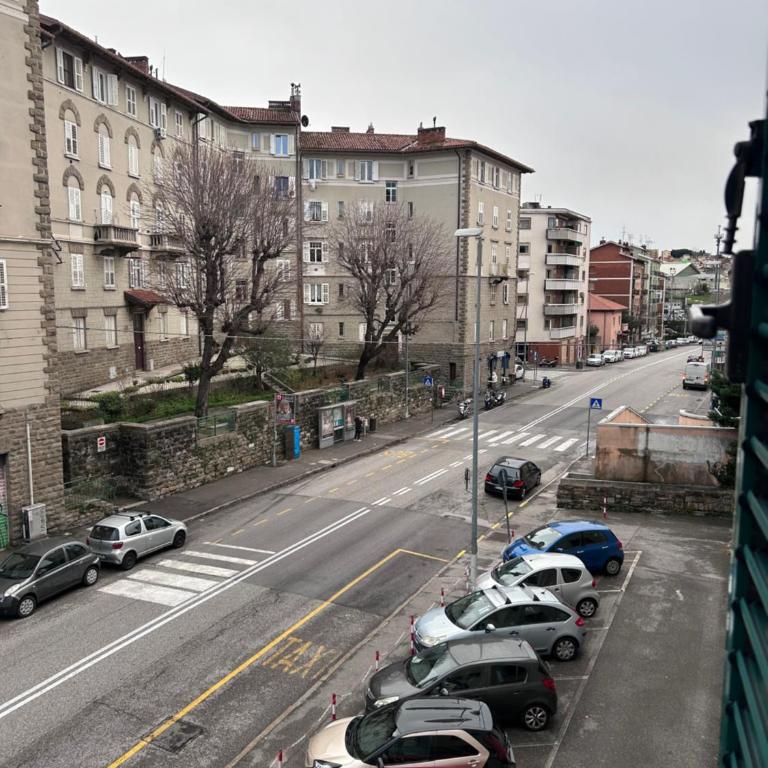 Aparthouse Torri - Appartamento con 3 Camere da Letto - 29